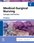 deWits Medical-Surgical Nursing: Concepts & Practice