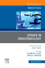 Update in Endocrinology, An Issue of Medical Clinics of North America