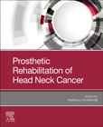 Prosthetic Rehabilitation of Head Neck Cancer