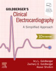 Goldbergers Clinical Electrocardiography: A Simplified Approach