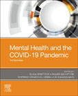 Mental Health and the COVID-19 Pandemic: The Essentials