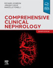 Comprehensive clinical nephrology