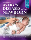 Averys Diseases of the Newborn