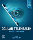 Ocular Telehealth: A Practical Guide