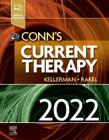 Conns Current Therapy 2022