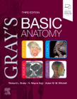 Grays Basic Anatomy