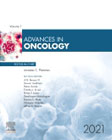 Volume 1 , Advances in Oncology