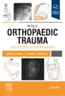 McRaes Orthopaedic Trauma and Emergency Fracture Management