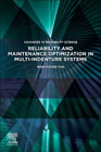 Reliability and Maintenance Optimization in Multi-indenture Systems