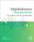 Metabolomics Perspectives: From Theory to Practical Application