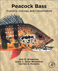 Peacock Bass: Diversity and Natural History of Tropical Predators