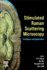 Stimulated Raman Scattering Microscopy: Techniques and Applications