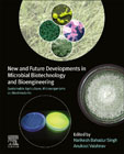 New and Future Developments in Microbial Biotechnology and Bioengineering: Sustainable Agriculture: Microorganisms as Biostimulants