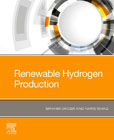 Renewable Hydrogen Production