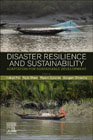 Disaster Resilient Cities: Adaptation for Sustainable Development