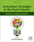 Innovation Strategies in the Food Industry: Tools for Implementation