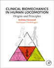 Origins and Principles of Clinical Biomechanics in Human Locomotion