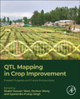 QTL Mapping in Crop Improvement: Present Progress and Future Perspectives