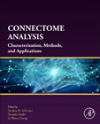 Connectome Analysis: Characterization, Methods, and Analysis