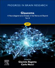 Glaucoma: A Neurodegenerative Disease of the Retina and Beyond Part B