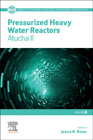 Pressurized Heavy Water Reactors: Atucha II