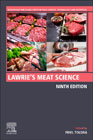 Lawries Meat Science