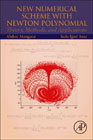 New Numerical Scheme with Newton Polynomial: Theory, Methods, and Applications