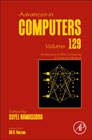 Perspective of DNA Computing in Computer Science