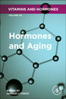 Hormones and Aging