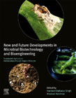 New and Future Developments in Microbial Biotechnology and Bioengineering: Sustainable Agriculture: Revitalization through Organic Products