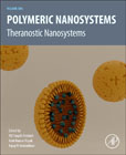 Polymeric Nanosystems: Theranostic Nanosystems, Volume 1