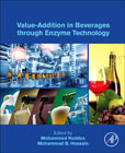 Enzyme Technology: Value-Addition in Beverages