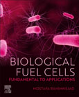 Biological Fuel Cells: Fundamental to Applications