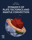 Dynamics of Plate Tectonics and Mantle Convection
