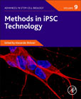 Methods in iPSC Technology