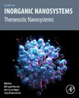 Inorganic Nanosystems: Theranostic Nanosystems, Volume 2