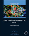 Translational Neuroimmunology, Volume 7: Neuroinflammation