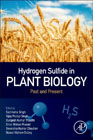 Hydrogen Sulfide in Plant Biology: Past and Present