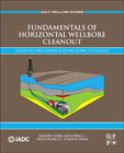 Fundamentals of Horizontal Wellbore Cleanout: Theory and Applications of Rotary Jetting Technology