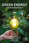 Green Energy: A Sustainable Future