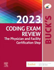 Bucks 2023 Coding Exam Review: The Certification Step