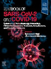 Textbook of SARS-CoV-2 and COVID-19: Epidemiology, Etiopathogenesis, Immunology, Clinical Manifestations, Treatment, Complications, and Preventive Measures