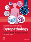 Diagnostic Pathology: Cytopathology 3e