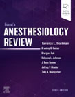 Fausts Anesthesiology Review