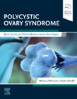 Polycystic Ovary Syndrome: Basic Science to Clinical Advances Across the Lifespan