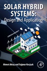 Solar Hybrid Systems: Design and Application