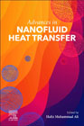 Advances in Nanofluid Heat Transfer