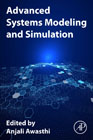 Advanced Systems Modeling and Simulation