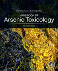 Handbook of Arsenic Toxicology