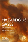 Hazardous Gases: Risk Assessment on the Environment and Human Health
